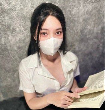 phim sex cosplay nahida Cô giáo dâm đãng thích làm con cu của học sinh của mình cứng