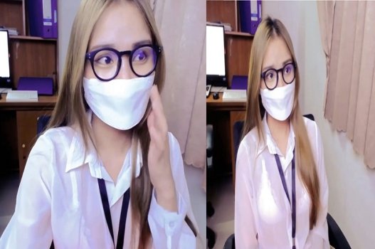 phim sex vav Clip sex Lê Thúy An làm tình cực hấp dẫn