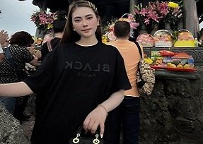 american sex Dancer Như Quỳnh lộ clip sex làm tình mới cực sướng