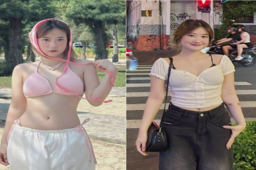 phim sex hiếp dâm 2 mẹ con Phim sec sinh viên đi du lịch bị kéo vào nhà nghỉ nện nhau