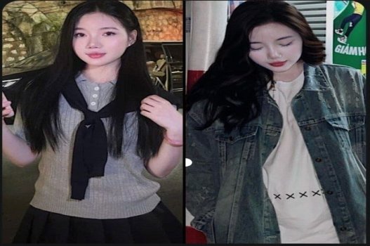 truyện sex học sinh Clip sex TikToker Lieuphan khoe nét lôi cuốn đầy cảm hứng