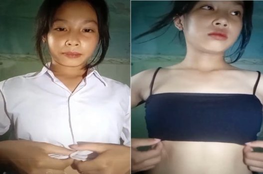 phim sex khúc thị hương Sex nữ sinh da đen hẹn bạn ra vườn đụ nhau