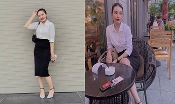 sex viet nam cuoi ngua Là một nhân viên văn phòng, cô ấy đã địt toàn bộ công ty