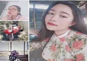 phim sex vị thành niên Cô giáo Hòa Hòa Trần khoe vú to lồn múp cực đã