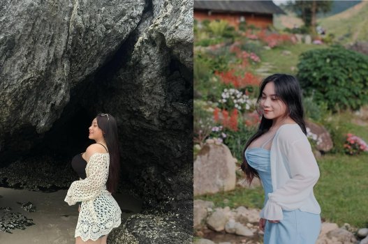 sex vlxx việt nam Phim sex không che chị gái dâm đãng