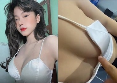 phim sex vieétub Vạch vếu em gái xinh xem thử