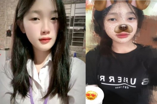 sex hentai quái vật Nữ sinh thích đồ lót gợi cảm siêu mỏng